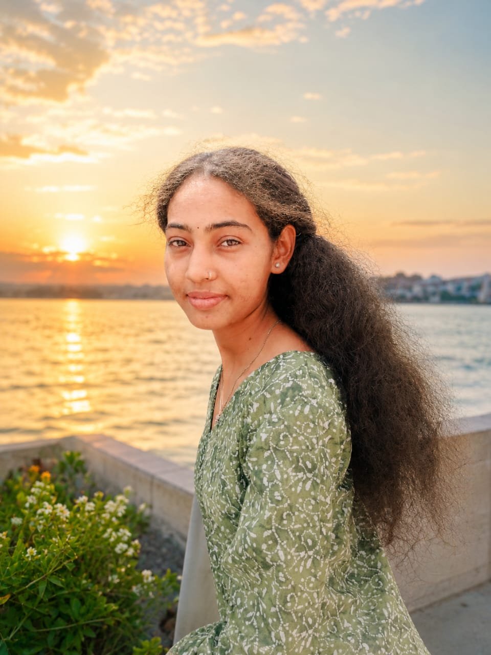 URMILA
