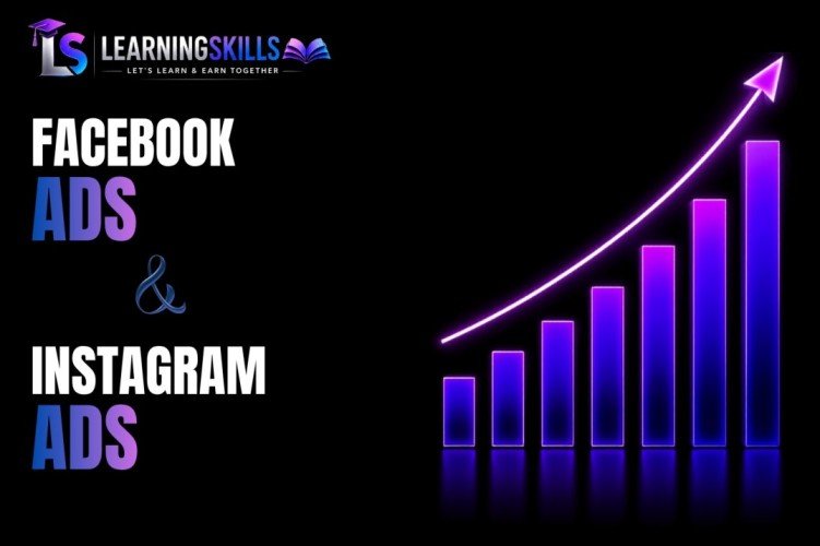FACEBOOK & INSTAGRAM ADS