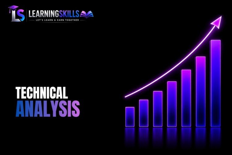 TECHNICAL ANALYSIS